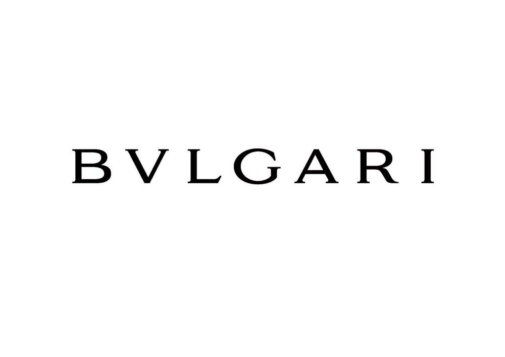 BULGARI