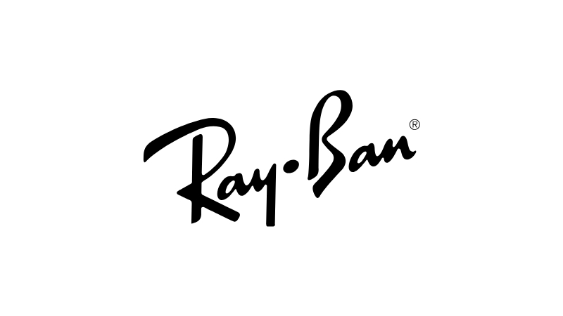 RAYBAN