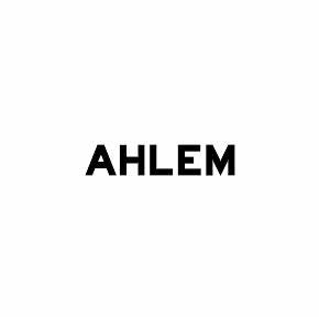 AHLEM
