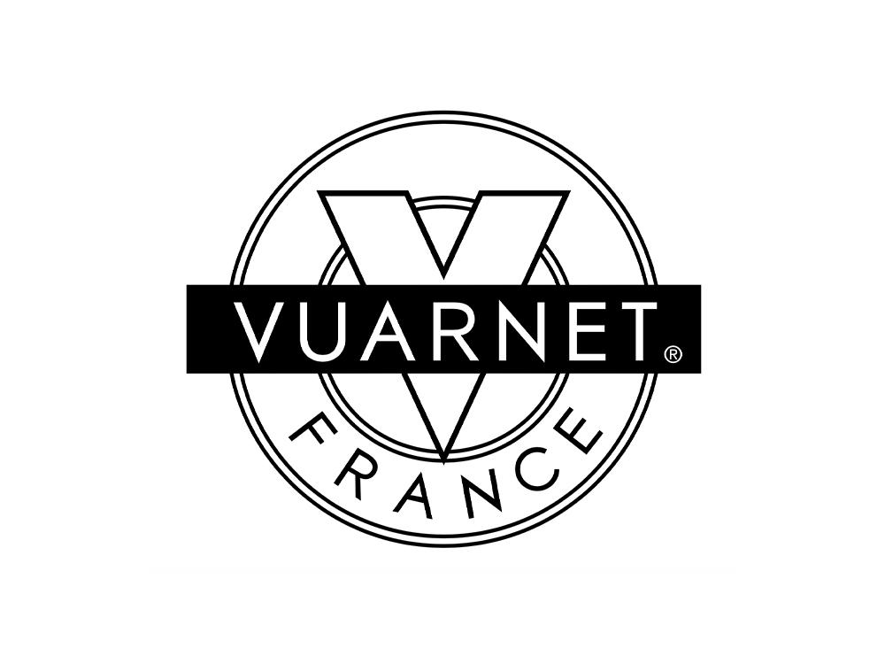 VUARNET